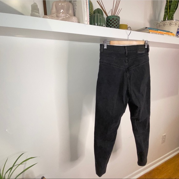 Levi’s Jeans - Picture 7 of 10